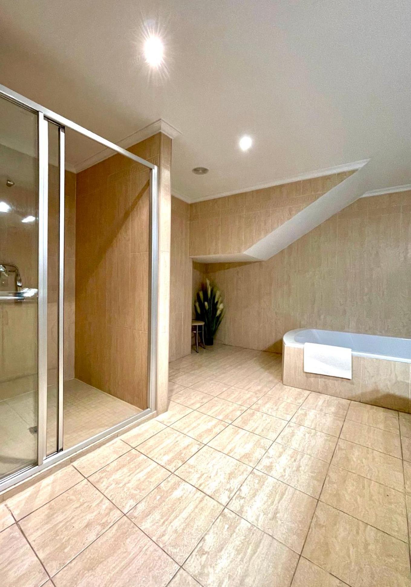 Apartamentos San Antonio Aranda de Duero Exteriör bild