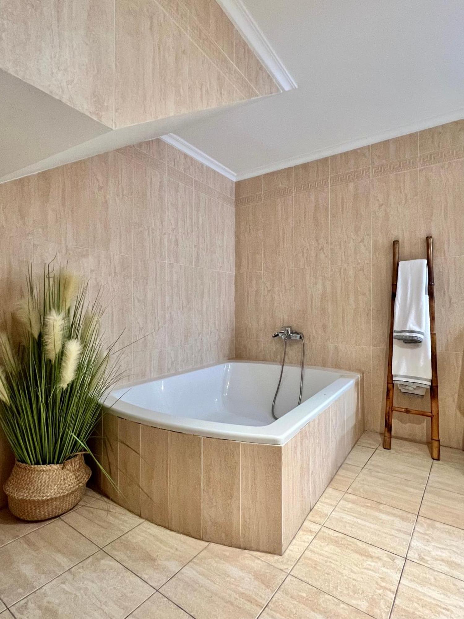 Apartamentos San Antonio Aranda de Duero Exteriör bild